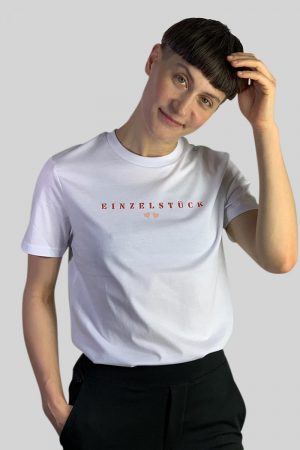 Einzelstück Shirt von Elternhaus